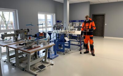 Profesjonalne wykrywanie wycieków wody a próby samodzielne – porównanie