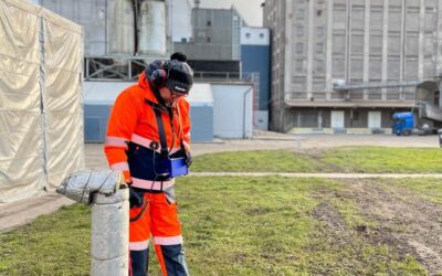 Ile trwa osuszanie po zalaniu i od czego zależy czas prac