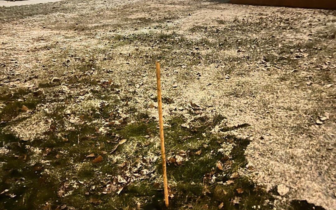 Wyciek wody z instalacji – objawy, które powinny zaniepokoić