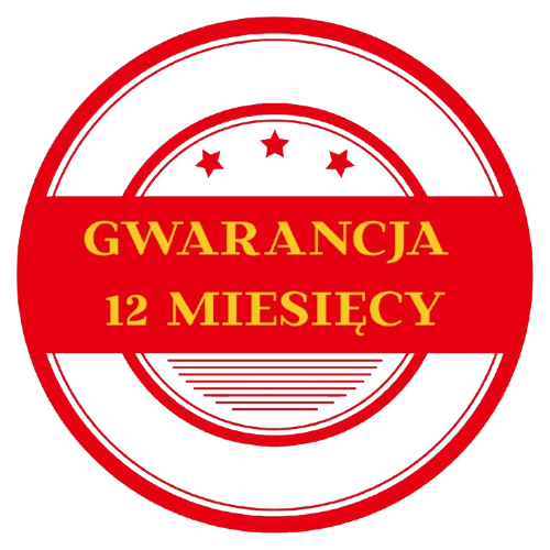 GWARANCJA_12_MIESIĘCY-removebg-preview
